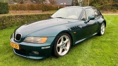 BMW Z3