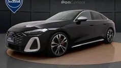 Gebruikt 2024 Audi S5 Premium Sedan | € 79.950 (Goede deal)