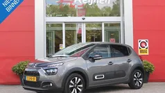 Grijs Gebruikt 2024 Citroën C3 Hatchback | € 15.890 (Eerlijke prijs)