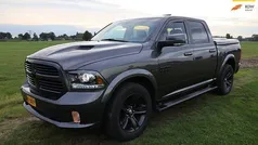 Overige Gebruikt 2014 Dodge Ram Pickup | € 18.950 (Super prijs)