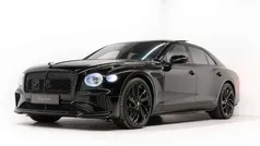 Gebruikt 2025 Bentley Flying Spur Sedan | € 339.750