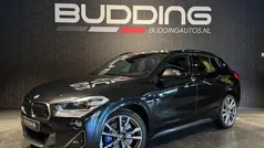 Gebruikt 2019 BMW X2 M Sport SUV | € 34.950 (Eerlijke prijs)