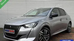 Gebruikt 2023 Peugeot 208 Style Hatchback | € 15.950 (Eerlijke prijs)
