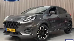 Gebruikt 2023 Ford Puma Gen-E ST-Line SUV | € 19.900 (Eerlijke prijs)