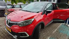 Gebruikt 2019 Renault Captur Intens SUV | € 15.795 (Eerlijke prijs)