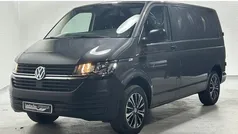 Gebruikt 2022 VW T6.1 Van | € 28.800 (Super prijs)