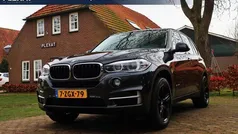 Gebruikt 2014 BMW X5 Executive SUV | € 22.945 (Super prijs)