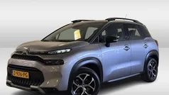 Gebruikt 2024 Citroën C3 Aircross PureTech SUV | € 19.500 (Eerlijke prijs)