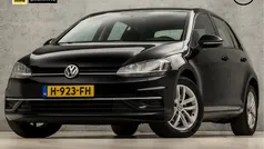 Gebruikt 2017 VW Golf VII Sportline Hatchback | € 14.445 (Eerlijke prijs)