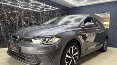 Gebruikt 2024 VW Polo Edition Hatchback | € 22.930 (Eerlijke prijs)
