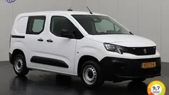 Gebruikt 2020 Peugeot Partner MPV | € 9.900 (Eerlijke prijs)