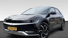 Gebruikt 2024 Hyundai Ioniq 5 Style SUV | € 32.930 (Goede deal)