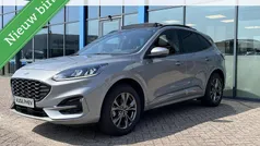 Gebruikt 2022 Ford Kuga ST-Line SUV | € 29.450 (Eerlijke prijs)