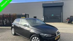 Gebruikt 2018 VW Polo Trendline Hatchback | € 6.999 (Eerlijke prijs)