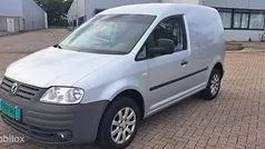 Gebruikt 2005 VW Caddy MPV | € 1.750 (Goede deal)