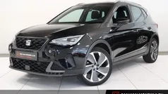 Gebruikt 2021 Seat Arona Business SUV | € 23.740 (Eerlijke prijs)