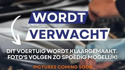 Occasion 2007 Lexus IS250 Business Edition Sedan | € 8.750 (Eerlijke prijs)