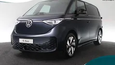 Gebruikt 2025 VW ID. Buzz Edition MPV | € 44.010 (Super prijs)