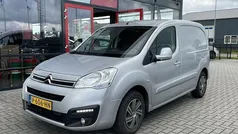 Overige Gebruikt 2017 Citroën Berlingo MPV | € 3.245 (Super prijs)