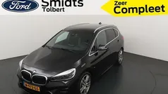 Gebruikt 2021 BMW 218 Executive Stationwagen | € 27.450 (Eerlijke prijs)
