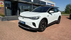 Gebruikt 2021 VW ID.4 Pro SUV | € 25.950 (Super prijs)