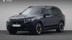 Gebruikt 2024 BMW iX3 Executive SUV | € 53.880 (Eerlijke prijs)