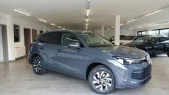 Gebruikt 2025 VW Tiguan Life SUV | € 49.950 (Eerlijke prijs)