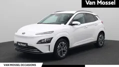 Gebruikt 2023 Hyundai Kona SUV | € 22.400 (Goede deal)