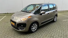 Gebruikt 2011 Citroën C3 Picasso MPV | € 1.650 (Eerlijke prijs)