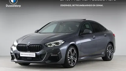 Occasion BMW 220 M Sport 179 PK (131 kW) 2021 Coupé