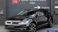 Gebruikt 2017 VW Golf VII Highline Hatchback | € 17.990 (Eerlijke prijs)