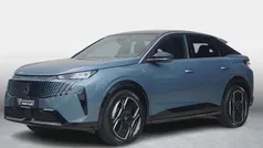 Gebruikt 2024 Peugeot e-3008 Avantage SUV | € 39.990 (Eerlijke prijs)