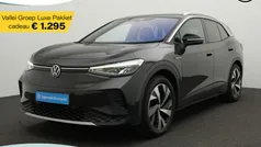 VW ID.4