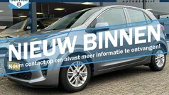 Grijs Gebruikt 2022 Kia Picanto Hatchback | € 18.345 (Eerlijke prijs)