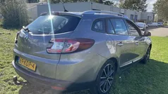 Renault Mégane GrandTour