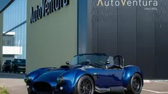 AC Cobra