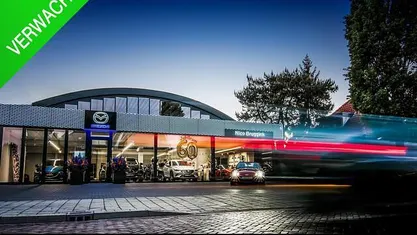 Gebruikt 2019 Mazda 2 Inclusive Hatchback | € 15.750 (Eerlijke prijs)