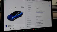 Gebruikt 2019 Tesla Model 3 Performance Sedan | € 24.895 (Eerlijke prijs)
