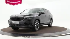 Gebruikt 2024 Skoda Kodiaq Business Line SUV | € 43.940 (Goede deal)