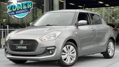 Gebruikt 2018 Suzuki Swift Hatchback | € 14.540 (Eerlijke prijs)