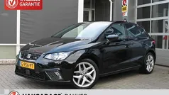 Gebruikt 2019 Seat Ibiza Business Hatchback | € 14.450 (Eerlijke prijs)