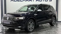 Gebruikt 2019 VW Tiguan Allspace Highline SUV | € 25.950 (Super prijs)