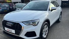 Gebruikt 2019 Audi Q3 S-Line SUV | € 31.950 (Goede deal)