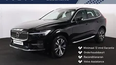 Gebruikt 2023 Volvo XC60 Core SUV | € 47.900 (Super prijs)