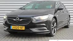 Gebruikt 2020 Opel Insignia OPC Hatchback | € 22.895 (Eerlijke prijs)