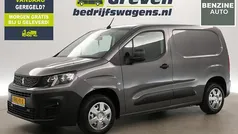 Gebruikt 2020 Peugeot Partner MPV | € 14.800 (Eerlijke prijs)