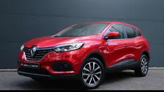 Gebruikt 2022 Renault Kadjar Techno SUV | € 23.750 (Eerlijke prijs)