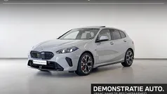 Gebruikt 2025 BMW 120 M Sport Hatchback | € 40.900 (Eerlijke prijs)