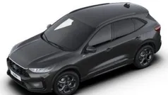 Gebruikt 2025 Ford Kuga ST-Line SUV | € 37.500 (Super prijs)