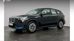 Gebruikt 2023 BMW iX1 SUV | € 37.880 (Goede deal)